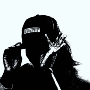 Death of R&B Instrumentals is an 18-track project blending rap and R&B through dark grooves, minimal melodies, and modern rhythm. Each instrumental bridges street energy with emotional depth, balancing grit and soul. Built for artists and creators, the album reflects the shift where rap influence reshapes R&B, creating space for mood, tension, and expression without relying on vocals.