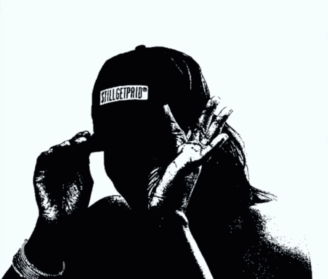 Death of R&B Instrumentals is an 18-track project blending rap and R&B through dark grooves, minimal melodies, and modern rhythm. Each instrumental bridges street energy with emotional depth, balancing grit and soul. Built for artists and creators, the album reflects the shift where rap influence reshapes R&B, creating space for mood, tension, and expression without relying on vocals.