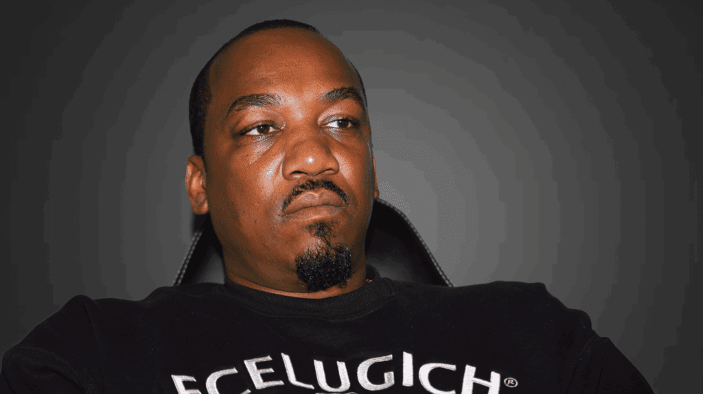 Operating under STILLGETPAID® Music Group Plublishing, Croesus Ecelugich maintains full ownership of his intellectual property, creative direction, and distribution. This independence allows him to build and release an extensive catalog on his own terms while developing a direct relationship with artists, creators, and listeners worldwide. His body of work spans raw hip hop production, performance-driven records, and original instrumental compositions designed for licensing, film, and visual media. As a recording artist, he releases music under the name Kut Sotor.

Catalog controlled and administered by
STILLGETPAID® Music Group Publishing.

Croesus Ecelugich’s sound is unapologetically grounded—minimal when restraint is required, aggressive when necessary, reflective when clarity is demanded—never diluted for trends or algorithms. Whether producing or performing, each release is intentional, positioned as part of a larger body of work rather than disposable singles.

Beyond music, Croesus Ecelugich is building a scalable creative brand that connects sound, culture, and ownership. His platform supports direct sales, independent releases, and long-term catalog value, making his work viable not only for fans, but also for curators, sync supervisors, and strategic partners seeking original, uncompromised hip hop.

Croesus Ecelugich is not chasing attention.
He is building leverage.