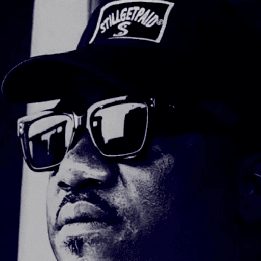 KUT SOTOR Music